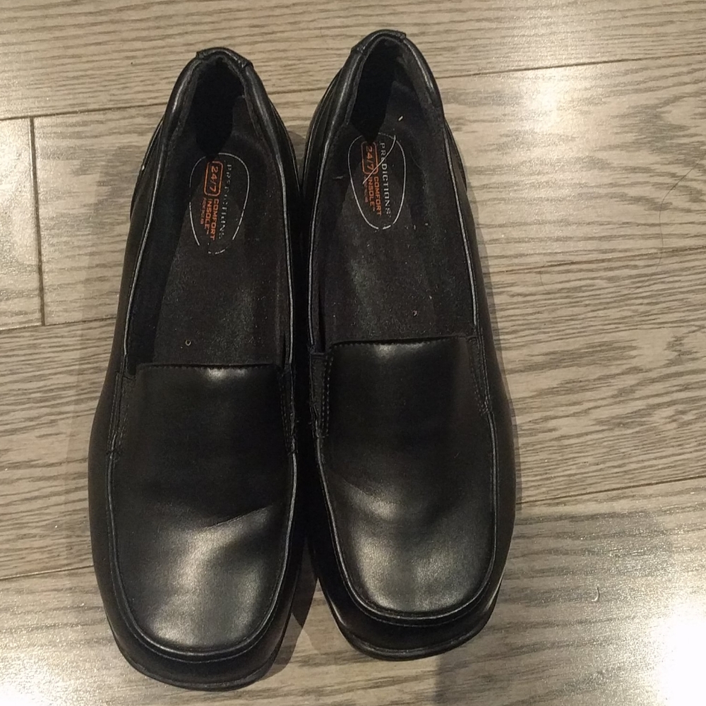 Nice shoes by predictions🍀🍀🍀🍀